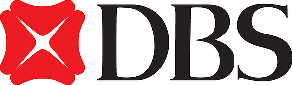 DBS recognised as Safest Bank in Asia for the 18th consecutive year