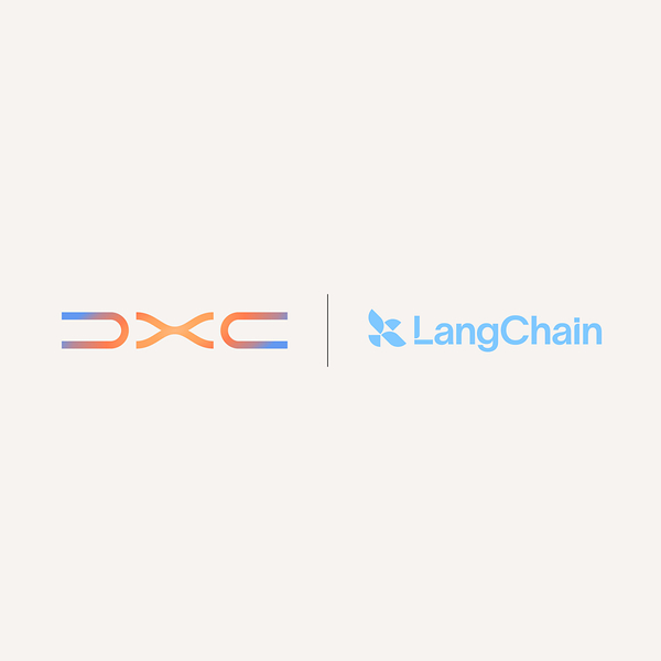 DXC and LangChain Advance Agentic AI Harnesses for Mission-Critical IT Operations