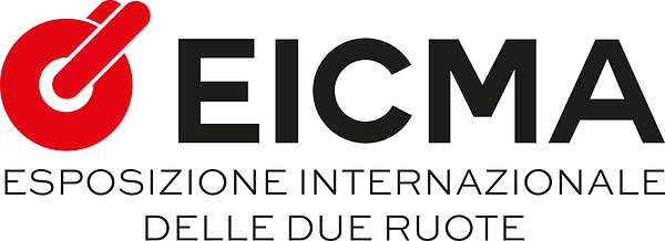 EICMA 2026: ALWAYS LIKE THE FIRST TIME, BUT NEVER THIS BIG