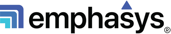 Emphasys Launches Fixed-Price 16-Week SAP Cloud ERP Package for Australian Consumer Goods Companies