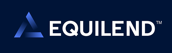 Equilend and Cboe Clear Europe Agree to Connect CCP Clearing Infrastructure for Securities Lending