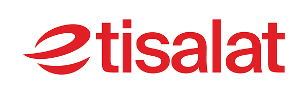 etisalat achieves record 9M 2026 performance as consolidated net profit rises 46% YoY to AED 17.2 billion
