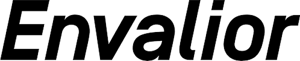 FAKUMA 2026: ENVALIOR UNVEILS HIGH-PERFORMANCE MATERIAL SOLUTIONS FOR NEXT GENERATION DATA CENTERS