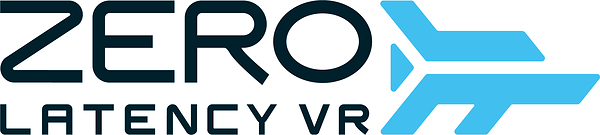 FEAR IS BIGGER THAN EVER… AND ZERO LATENCY VR HAS THE SCIENCE TO PROVE IT