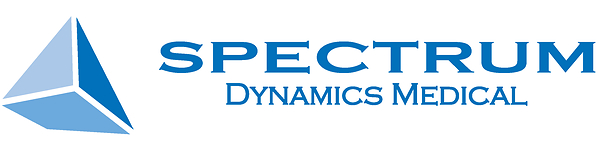 Four Leading Institutions Complete Initial Clinical Experience with Spectrum Dynamics Medical's All-Energy Digital SPECT/CT