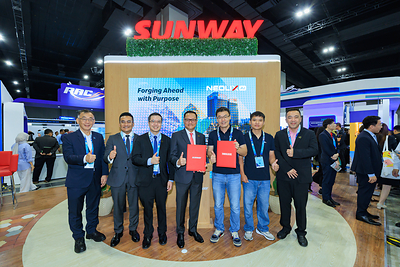 Gear Up for Year-End Wellness: iHerb Spotlights 4 Everyday Health Essentials and Kicks Off 11.11 Early Access Sale with Up to 40% Off Sitewide
