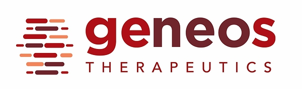 Geneos Therapeutics Initiates IMPACT31 Phase 2 Randomized Clinical Trial Evaluating Neoantigen-Targeted Personalized DNA Immunotherapy for Cancer