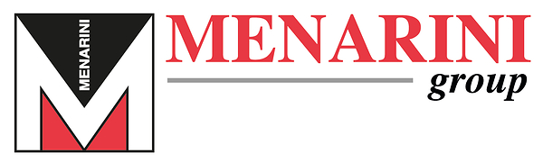 Georgiamune and Menarini Group Enter Exclusive Global License and Collaboration Agreement for GIM-621, a First-in-Class Oral Immuno-Oncology Agent