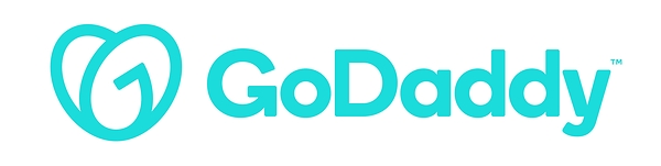GoDaddy, Infoblox, Google and Cloudflare Demonstrate Secure AI Agent Transactions Across Platforms