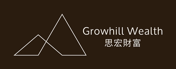 Growhill Wealth Opens Hong Kong Office at One Peking Road