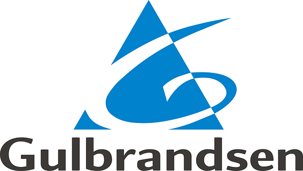 Gulbrandsen Expands Polyolefin Catalyst Portfolio with Commercial Launch of HYPORE®
