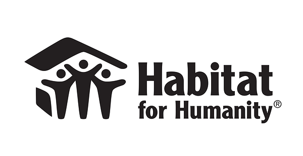 Habitat for Humanity's new global research report finds three in four people are cutting back on essentials to afford housing