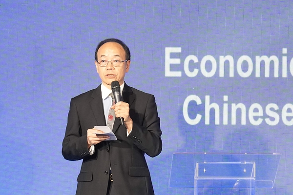 Hisun Pharmaceutical Celebrates 70th Anniversary with Global Partners at Milan-Taizhou Night
