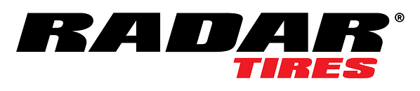 Homegrown Singapore Brand Radar Tyres Extends Its Global Sporting Footprint as Official Partner of Manny Pacquiao's Basketball League