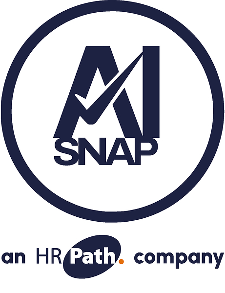 HR Path accelerates its Artificial Intelligence strategy with the acquisition of SnapAI
