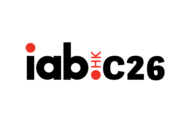 IAB Hong Kong's C26 Returns as Hong Kong's Largest AI and Marketing Event, Exploring How AI Is Reimagining Business
