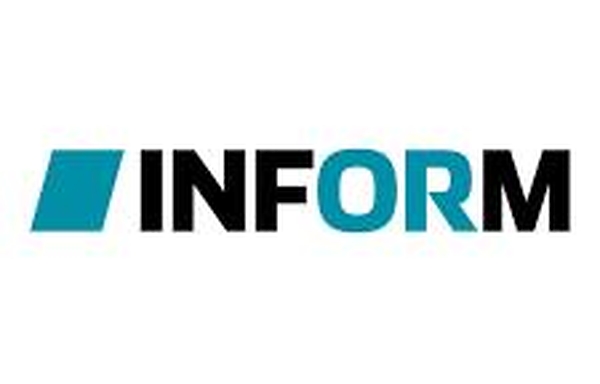 INFORM Launches Aviation Software for Passenger Assistance Operations