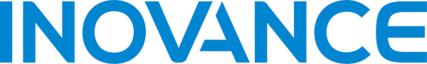 Inovance Takes Industrial Intelligence to the Factory Floor at CIIF 2026