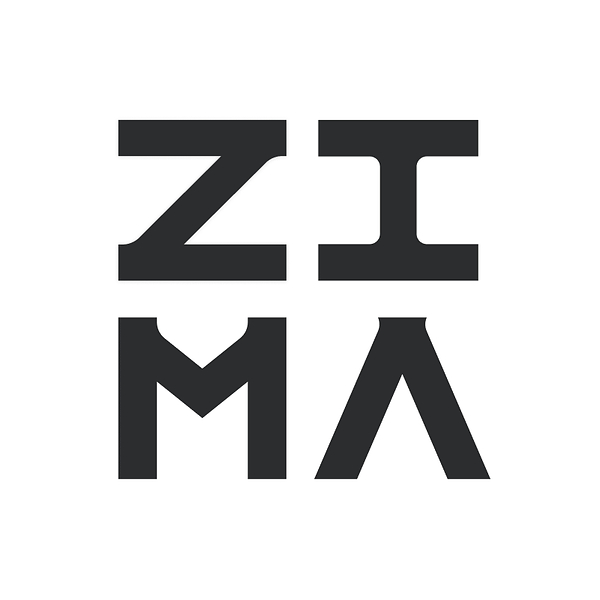 Introducing ZimaOS 1.8: Bringing a Design-Led Self-Hosted Photo Library