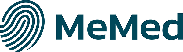 Invetech & MeMed win 2026 Good Design Award Gold for MeMed Key™