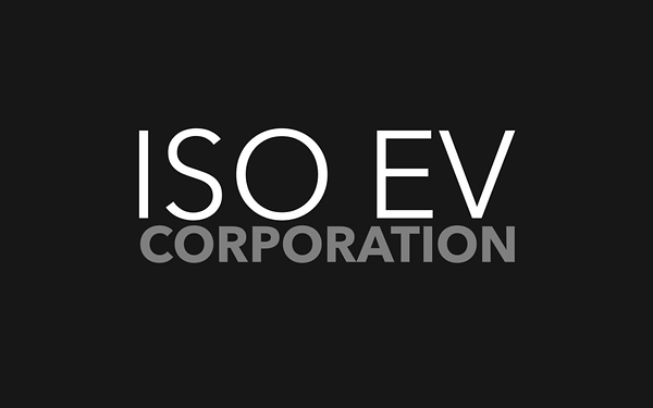 ISO EV, a Rising Healthcare Company, Expands Globally from Body Composition Analyzers to AI 3D Skin Analyzers