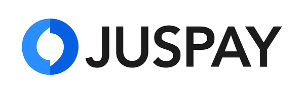 Juspay Strengthens Global Footprint as FY26 Revenue Rises 30% to $75 million