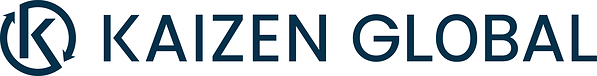 Kaizen Analytix Becomes Kaizen Global to Reflect Expanding Global Footprint and Services Capabilities
