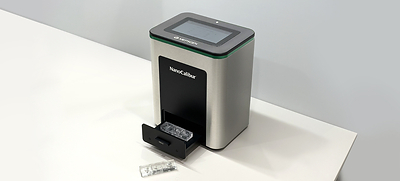 KASTAR Takes Its In-House MS Polymer Technology to The Big 5 Global 2026