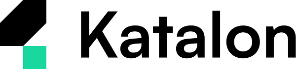 Katalon Earns G2 Leader Badges in Test Management, Reinforcing Its Position as the AI Platform for Software Quality
