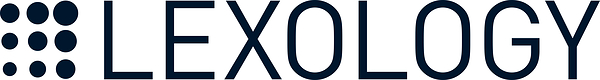 Lexology Brings Regulatory Intelligence To Claude With Lexology PRO MCP