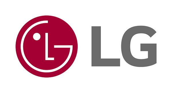 LG Electronics Singapore Showcases Premium Built-In Kitchen Innovations with Michelin-Starred Chef Son Jongwon