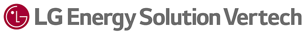LG Energy Solution Secures Multi-Year Supply of Canadian Spodumene Concentrate from Elevra