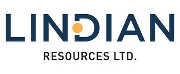 Lindian Resources' Kangankunde Rare Earths Project Advances Towards December First Production