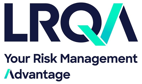 LRQA and K-Frontiers strengthen local inspection capabilities in Malaysia through strategic partnership