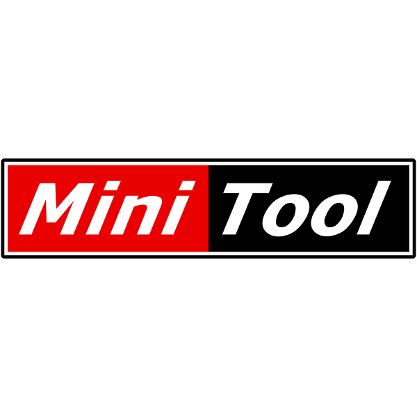 MiniTool ShadowMaker 5.0 Introduces Cloud Sync for Google Drive and OneDrive