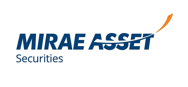 Mirae Asset Securities Expands Digital Distribution of Funding Notes with Solana Foundation and Marketnode