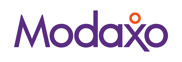 Modaxo Appoints Ian Woodroofe as Chief Strategy Officer
