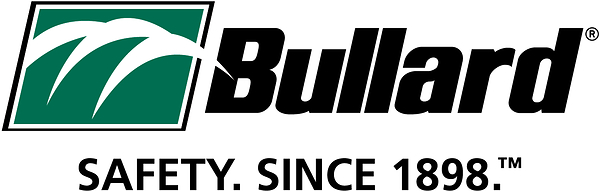 Modernizing Firefighting with Bullard Thermal Imaging at SIDEX 2026