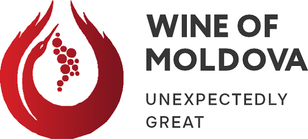 Moldova achieves GUINNESS WORLD RECORDS™ title as 493 people form world's largest human image of a grapevine