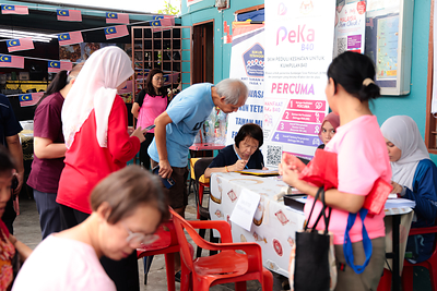 More Brands Break the US$1 Million Mark as Lazada Celebrates Partner Growth