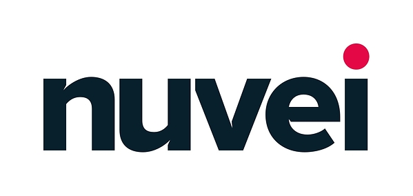 Nuvei secures license to offer local payment acceptance in South Africa