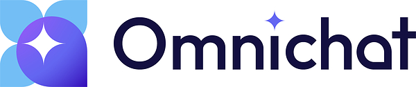 Omnichat Raises US$10M Series A Led by Openspace Capital to Scale AI Agent Platform and Drive Global Expansion