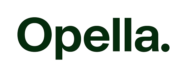 Opella: New study demonstrates successful cough treatment extends beyond symptom relief