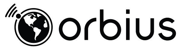 Orbius Unveils New Edge Cloud Solution Through Its StarEDGE Platform to Unlock AI Anywhere