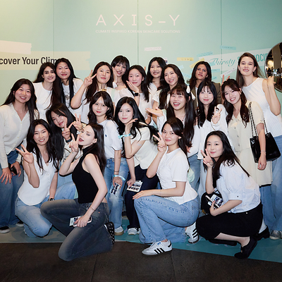PEMANDU Group's first consumer brand, from Aeternia Sdn. Bhd., a PEMANDU Capital portfolio company, debuts with a Malaysian-made shampoo and serum that publish the percentages of their headline actives.