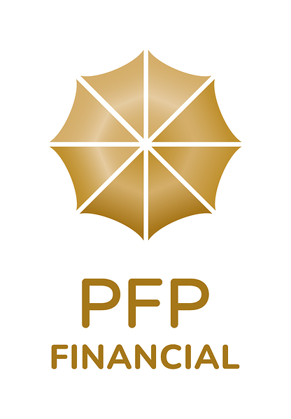 PFPFA Raises S$100,000 for The Straits Times School Pocket Money Fund at Charity Night 2026