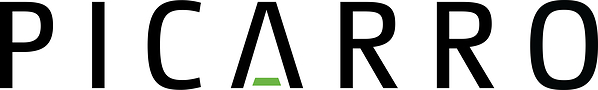 Picarro Delivers Top Performance in DVGW FaMeGQ Research Project for Vehicle-Based Methane Leak Detection