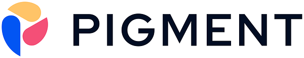 Pigment Raises $250M at $2.3B Valuation