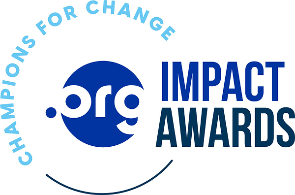 Public Interest Registry Unveils Winners of 8th Annual .ORG Impact Awards, Names First-Ever Latin American .ORG of the Year