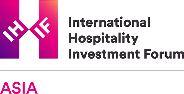 Questex's IHIF Asia Connects Hospitality Leaders with Investors Managing $450B in AUM